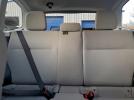 Subaru Forester 2.5i Image 12