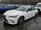 Lexus Es 350 Base Image 1