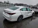 Lexus Es 350 Base Image 3
