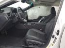 Lexus Es 350 Base Image 10