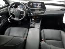 Lexus Es 350 Base Image 7