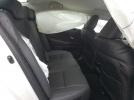 Lexus Es 350 Base Image 11