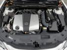 Lexus Es 350 Base Image 5