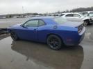 Dodge Challenger Sxt Image 5