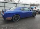 Dodge Challenger Sxt Image 2