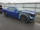 Dodge Challenger Sxt Image 3