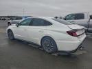Hyundai SONATA Hybrid Image 3