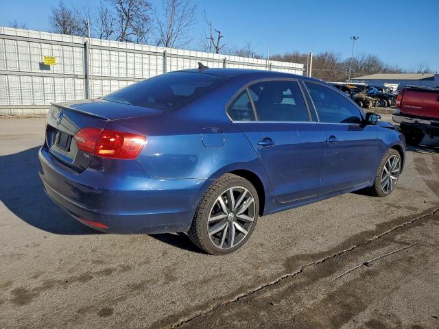 Volkswagen Jetta Tdi Image 3