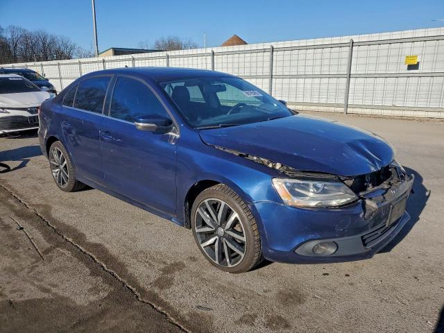 Volkswagen Jetta Tdi Image 5