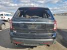 Ford Explorer Xlt Image 7
