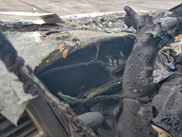 Ford Explorer Xlt Image 9