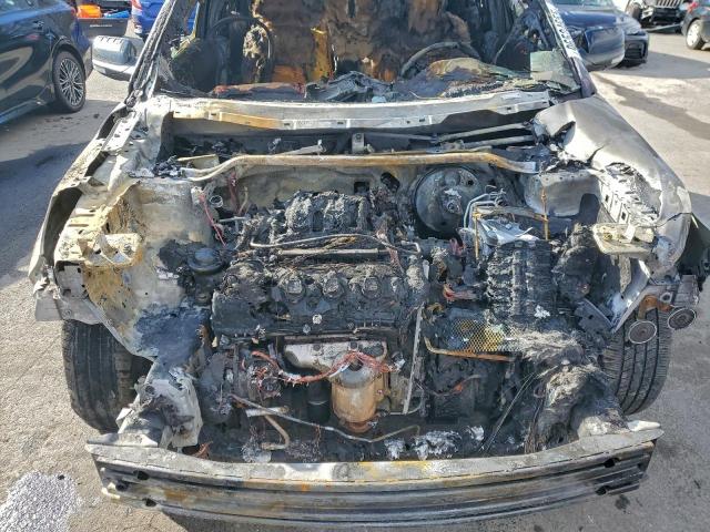 Ford Explorer Xlt Image 12