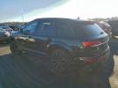 Audi Sq Premium Plus Image 2