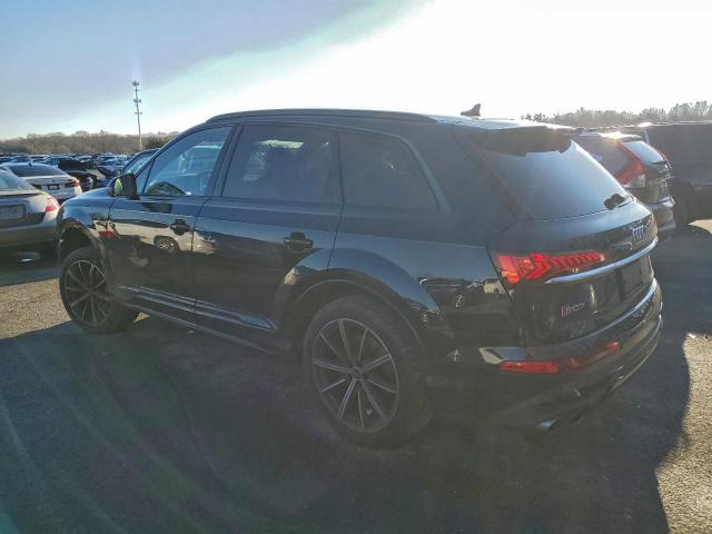 Audi Sq Premium Plus Image 2
