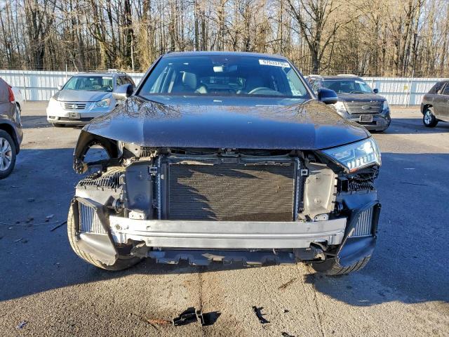 Audi Sq Premium Plus Image 4