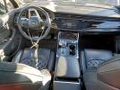 Audi Sq Premium Plus Image 14