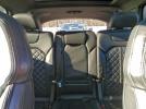 Audi Sq Premium Plus Image 11