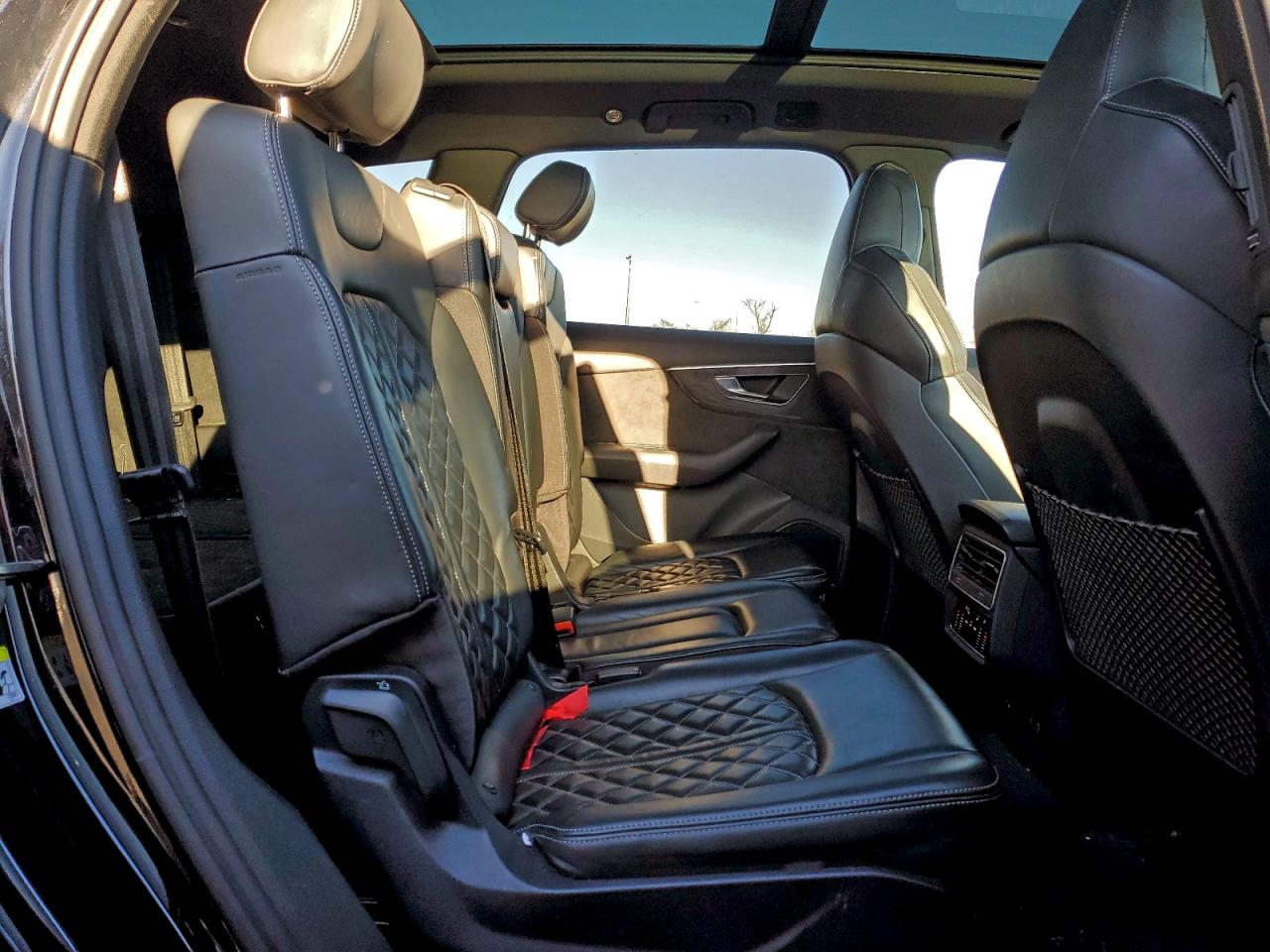 Audi Sq Premium Plus Image 12