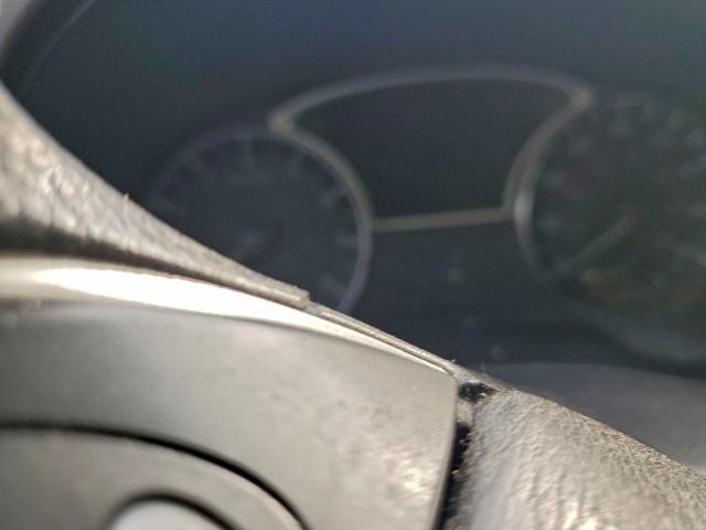 Nissan Pathfinder S Image 6