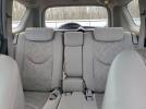 Toyota RAV4 Image 3