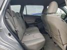 Toyota RAV4 Image 6