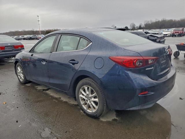 Mazda 3 Sport Image 10
