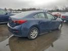 Mazda 3 Sport Image 12
