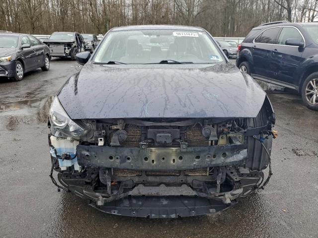 Mazda 3 Sport Image 9