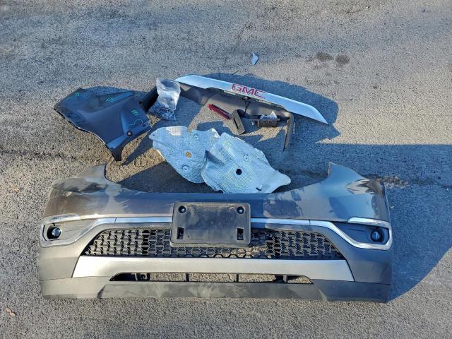 GMC Acadia Sle Image 9