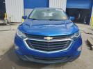 Chevrolet Equinox Lt Image 3