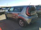 Kia Soul Image 3