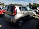 Kia Soul Image 2