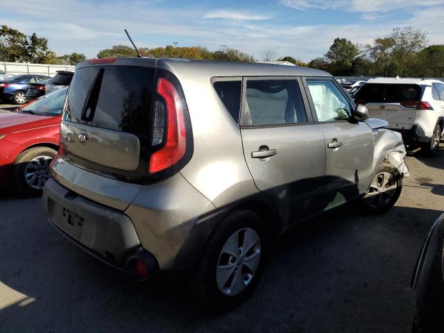 Kia Soul Image 2