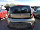 Kia Soul Image 6