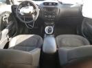 Kia Soul Image 4