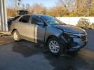 Chevrolet Equinox Lt Image 5