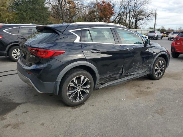 Infi QX30 Base Image 4