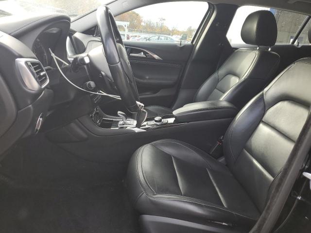 Infi QX30 Base Image 5