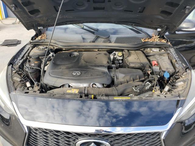 Infi QX30 Base Image 11