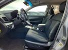 Subaru Outback 2.5i Premium Image 9