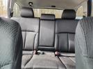 Subaru Outback 2.5i Premium Image 10