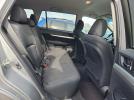 Subaru Outback 2.5i Premium Image 7