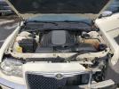 Chrysler 300 Image 8