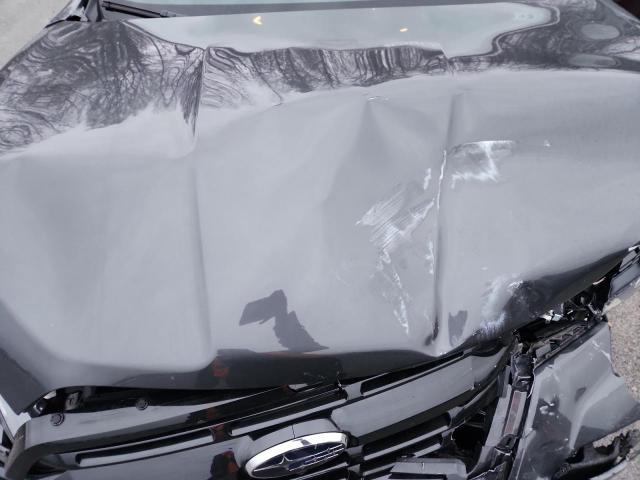 Subaru Ascent Limited Image 7