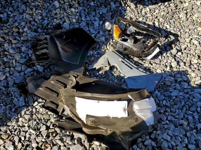 Subaru Ascent Limited Image 12