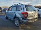 Subaru Forester 2.5i Image 3