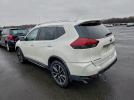 Nissan Rogue S Image 12