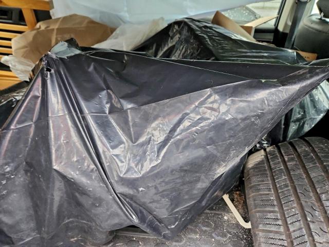 Subaru Outback Limited Image 11