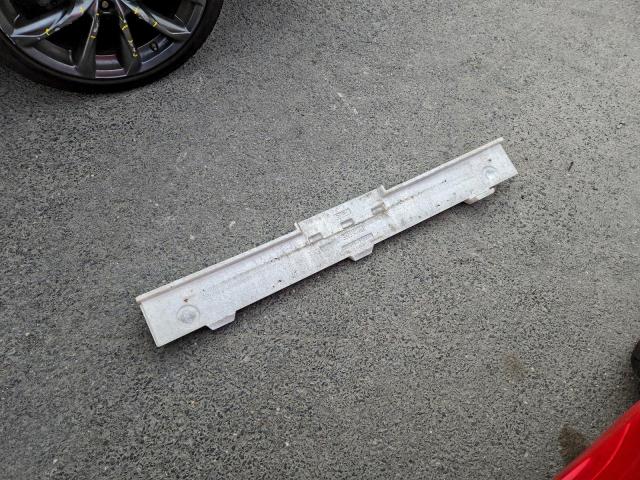 Toyota Scion Image 3