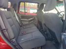 Ford Explorer Xlt Image 13